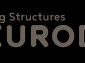 Production Structures Euorodita Begins with Finest Nordic Timber