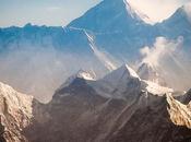 Budget Operators Everest Making Mountain Less Safe?