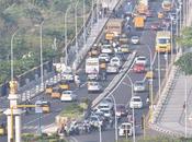 Apex Court Insurer's Liability Case Cover Note