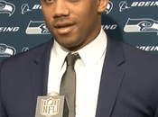 Russell Wilson’s ‘QB2QB’ Mentoring Series Debuts April 17th ESPN