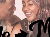 Jamie Grace Having “Ms. Mrs. Sale”