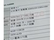 OnePlus Release Date, Price, News, Specifications Leaks