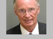 Alabama "Luv Guv" Robert Bentley Resigned Year Yesterday, Serving Reminder Impact Legal Schnauzer Political Landscape