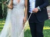 Forced Shift Home Missed Foreign Player