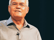 Willow Creek’s Pastor Bill Hybels Resigns Amid Misconduct Allegations