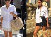 Cutest Straw Beach Bags 2018 Summer