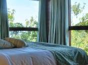 Exotic Resort Hotels Choose Relaxing Weekend Getaway!