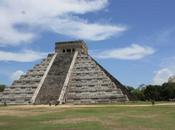 DAILY PHOTO: Castillo