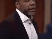 Pastor Creflo Dollar Tells Congregation Criticize Snoop Dogg