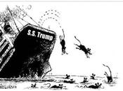 Silver Lining This Presidency