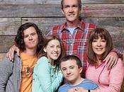 Sets Final Date ‘The Middle’ Starring Patricia Heaton