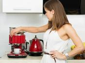 Most Popular Home Appliances Wedding Gifts!