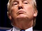 Very Dangerous President Who's Trying Bamboozle You, America