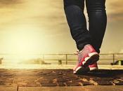 Guide Light Shoes Do’s Don’ts