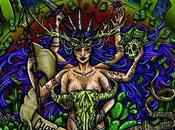 Ripple Music Presents...The Second Coming Heavy; Chapter VIII Releasing 2018