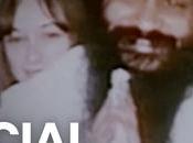 It's Bird, Plane, Bhagwan Shree Rajneesh!