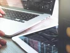 Resolutions Every Ecommerce Vendor Should Make