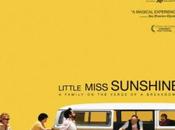 Abigail Breslin Weekend Little Miss Sunshine (2006)