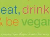 Eat, Drink Vegan