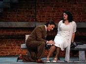 Opera Review: Lips Inc.