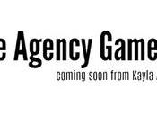 Agency Games: Examining Human Hunger Games