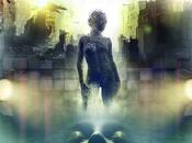 TOMORROW’S Mirror Creation Project Karros