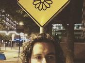 Patrick McCallion: Keep Smiling