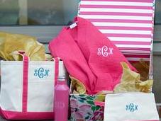 Fabulous Gift Ideas Moms