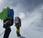 Himalaya Spring 2018: Adrian Ballinger Goes Oyu-Everest Double Header