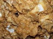 Midnight Hunger Safdarjung Delivers Rich North Indian Food @MidnightHungerHub