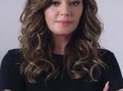 Leah Remini Discuss Scientology Affected Others