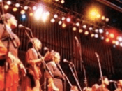 Chicago Gospel Music Festival Line Includes Tri-City Singers Reunion