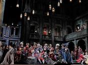 Metropolitan Opera Preview: Roméo Juliette