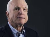 Senator John McCain Documentary Works