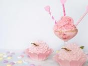 Rainbow, Unicorns Love Heart Themed Birthday Party