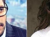 Priyanka Chopra Play Crucial Role Salman Khans Bharat