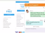 Tips Enhance Your Website User Experience with Live Chat Software