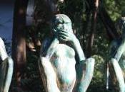 Conversation Mutual Disenchantment