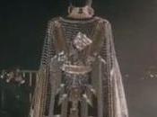 Beyonce Mass? Grace Cathedral Hosting Themed Mass