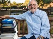 Goff Releases Highly Anticipated Book “Everybody Always”