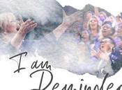 Brooklyn Tabernacle Choir Debuts With 30th Album