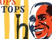 Louis Armstrong’s Timeless Verve Records