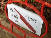 From Department Shameless Commerce