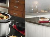 Small Appliances Need Your Tiny Kitchen!