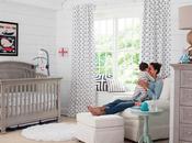 Tips Tricks Choosing Right Nursery Decorating Your Baby!