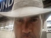 #WarmestDayOfTheYear It's Time! Here's LW's Simon Tilley @TilleyEndurable