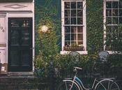 Reasons Installed Solar Panels