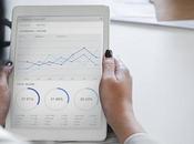 Find Fast Mark Zuckerberg Bill Gates Earn Money with This Fascinating Interactive Data Project