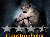 Gehenna: Where Death Lives (2018)