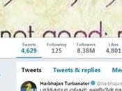 Train Chugs CSKku Punela Visil Podu